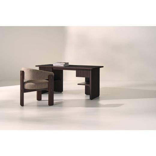 Picture of Kindred Desk